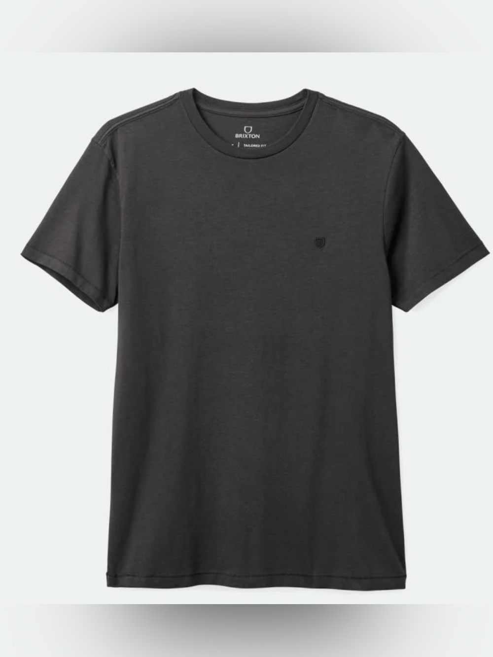 Brixton Vintage Reserve Shirt
